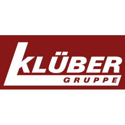 Logo fra KLÜBER Elektroanlagenbau GmbH Heilbronn