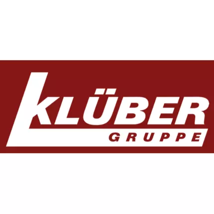 Logótipo de KLÜBER Elektroanlagenbau GmbH Heilbronn