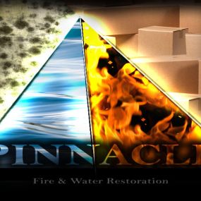 Bild von Pinnacle Disaster & Recovery Services