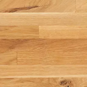 Bild von Wiczek's Floors & More