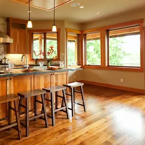 Bild von Wiczek's Floors & More