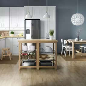Bild von Wiczek's Floors & More