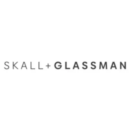 Logo van Skall + Glassman