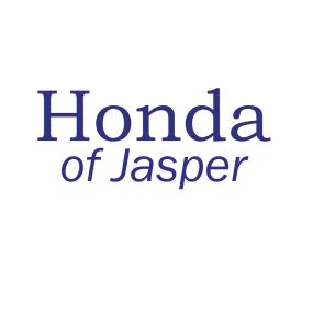 Bild von Honda of Jasper