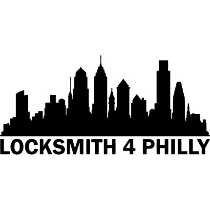 Logótipo de Locksmith 4 Philly