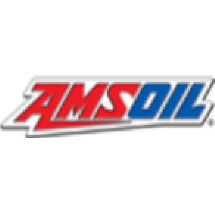 Logo da Cascade Synthetic Lubricants - Independent Amsoil Direct Jobber