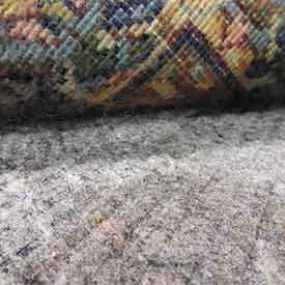 Bild von Heirloom Oriental Rug Cleaning