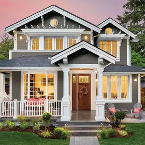 Bild von Elite Remodeling Group