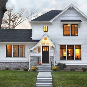 Bild von Elite Remodeling Group