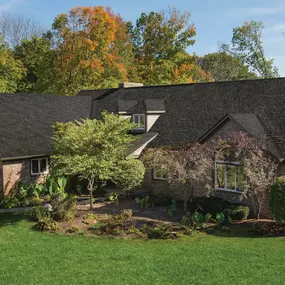 Bild von Elite Remodeling Group