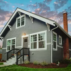 Bild von Elite Remodeling Group