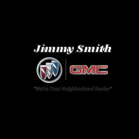 Bild von Jimmy Smith Buick GMC