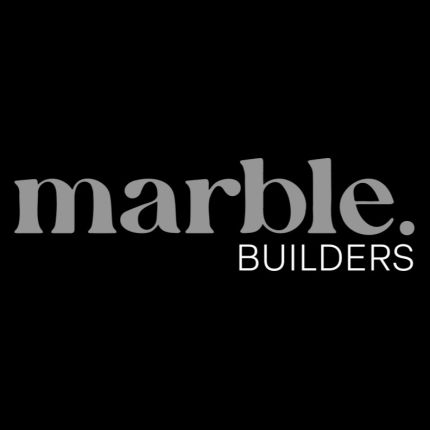 Logo da Marble Builders of Kansas City