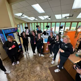 Bild von Just Orthodontics Your Manitowoc Orthodontist