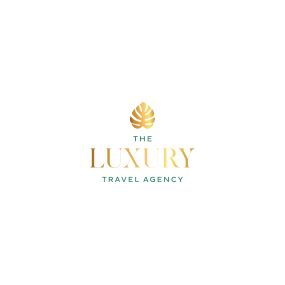 Bild von The Luxury Travel Agency