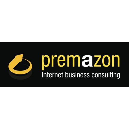Logo von Premazon Inc.