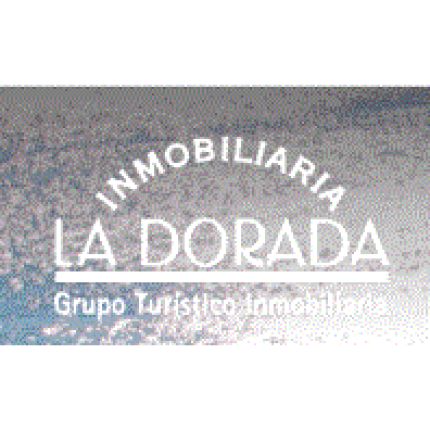 Logo od Terradora Real Estate Grupo Turistico E Inmobiliaria S.L.