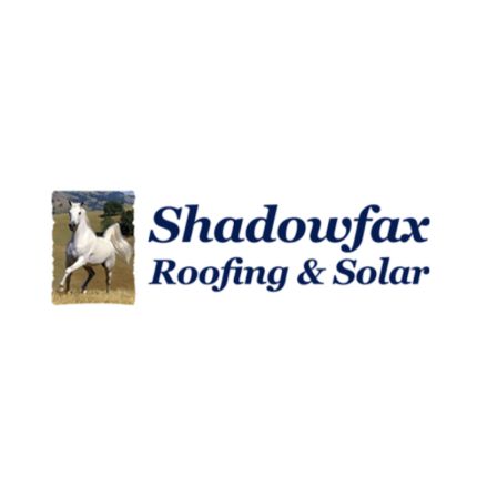 Logo from Shadowfax Roofing Inc.