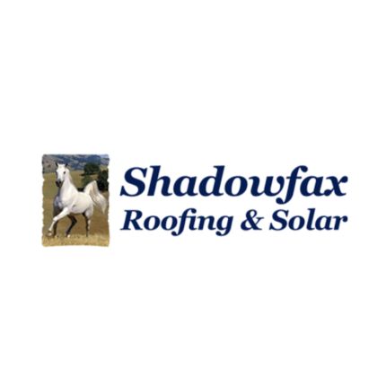 Logotipo de Shadowfax Roofing Inc.