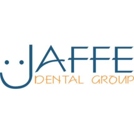 Logo de Jaffe Dental Center