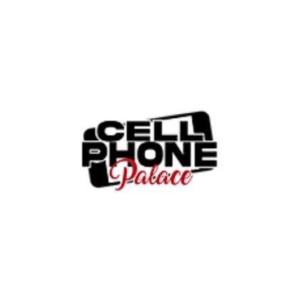 Logo da Cell Phone Palace, LLC