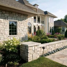 Bild von Southwest Stone Supply Inc