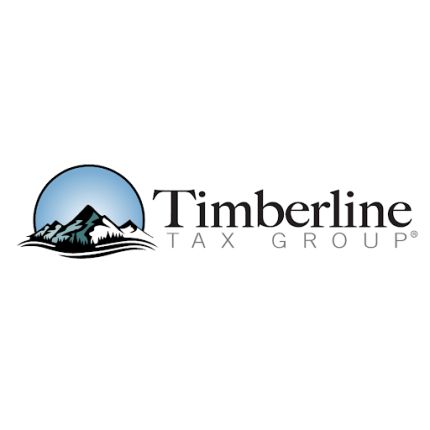 Logo van Timberline Tax Group