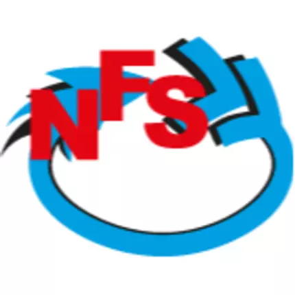 Logo from NFS Medizin-& Brandschutztechnik Inh. Andreas Foerster