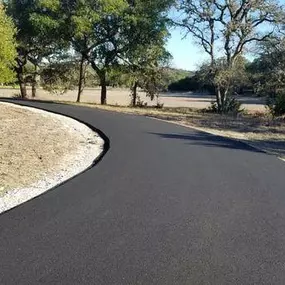 Bild von Lukes Asphalt Paving
