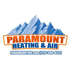 Bild von Paramount Heating & Air Conditioning