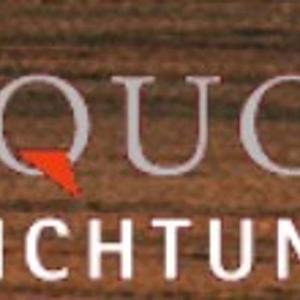 Logo de SEQUOIA Einrichtungen