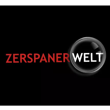 Λογότυπο από FPS Metall GmbH ZERSPANERWELT