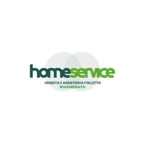 Bild von HOMESERVICE SHOP vendita e Assistenza Folletto