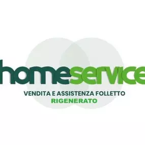 Bild von HOMESERVICE SHOP vendita e Assistenza Folletto