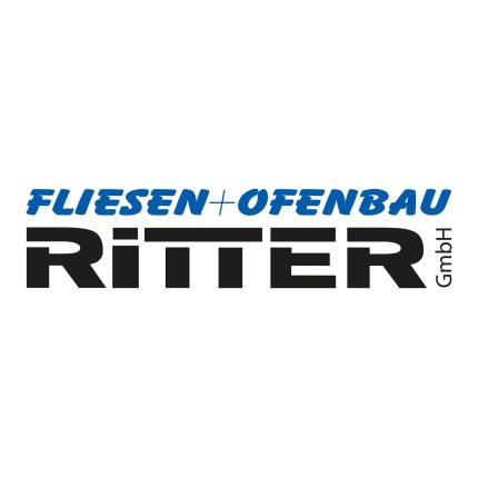 Logo od Fliesen & Ofenbau Ritter - Kitzbühel