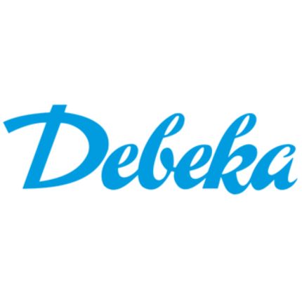 Logo von Debeka Servicebüro Castrop-Rauxel Erinstr. (Versicherungen und Bausparen)