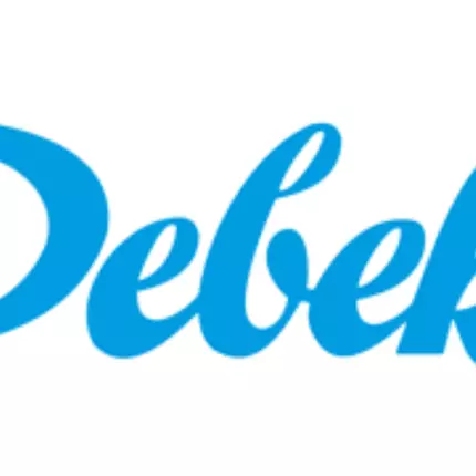 Logo da Debeka Servicebüro Püttlingen (Versicherungen und Bausparen)