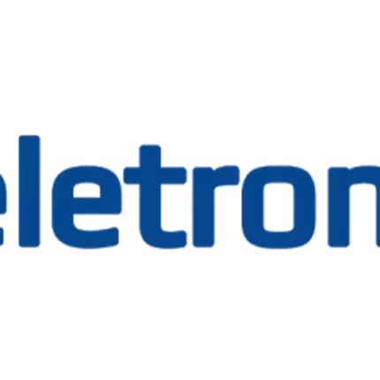 Logo von Teletronik & Vodafone Fachhandel