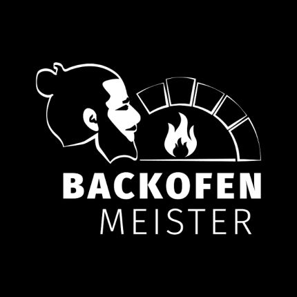 Logo von BackofenMeister Daniel Reisinger - Dein Backofenbauer
