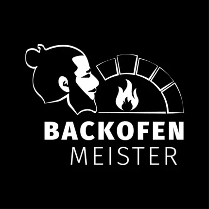 Logo fra BackofenMeister Daniel Reisinger - Dein Backofenbauer