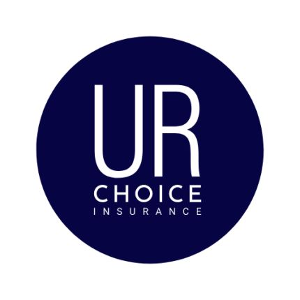 Logo van UR Choice Insurance