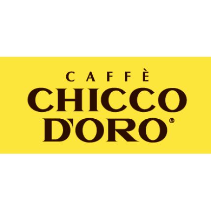 Logo fra Caffè Chicco d'Oro di Eredi Rino Valsangiacomo SA