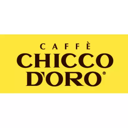 Logo od Caffè Chicco d'Oro di Eredi Rino Valsangiacomo SA