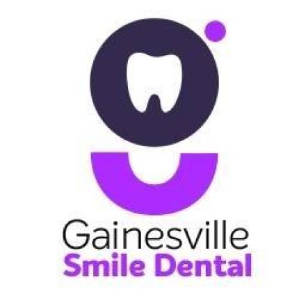 Logotyp från Gainesville Smile Dental