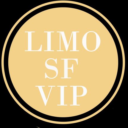 Logótipo de Limo SF VIP