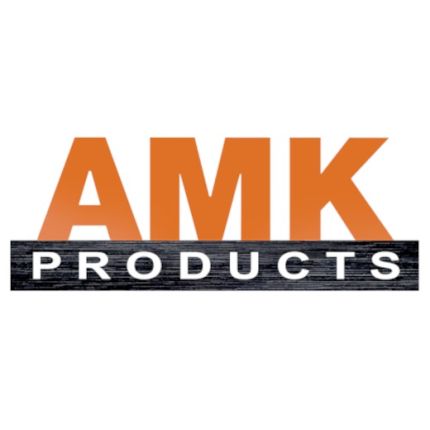 Logo de AMK Products, Inc.