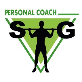 Bild von Personal Coach Steffen Gabelmann