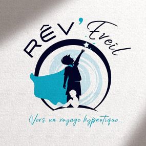 Bild von RÊV'ÉVEIL, vers un voyage hypnotique