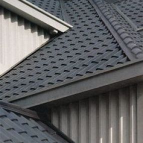 Bild von AMVAC Roofing