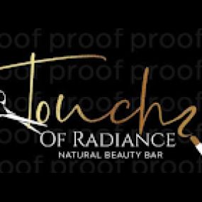 Bild von Touch of Radiance Natural Beauty Bar